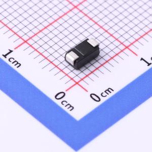 SM3200A商品缩略图