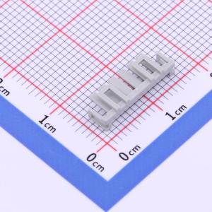 512170605商品缩略图