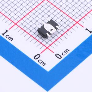 PJL3315SR商品缩略图