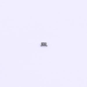 SC0603J6802F2BNRH商品缩略图