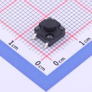 YTS1K0022CBG00商品缩略图