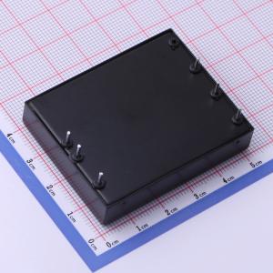 HSC20-24S05商品缩略图