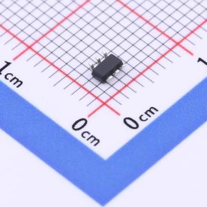 HESDUC5VU5LI-A商品缩略图