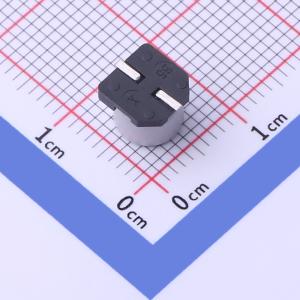 GVT1H226M0606CNVC商品缩略图