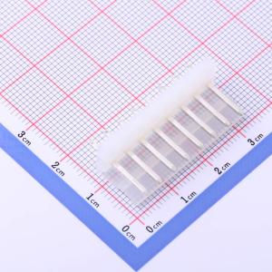 HC-3.96-8A8商品缩略图