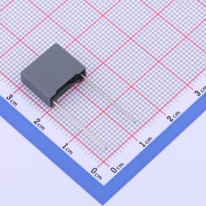 C82392J3AC2R6LC商品缩略图