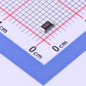 ARG06BTC5101商品缩略图
