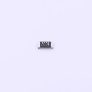 RAT062001FTP商品缩略图