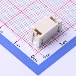 UK-2.0-5ALT商品缩略图
