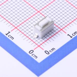 YTS1C0131AWG00商品缩略图