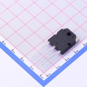 BD246商品缩略图