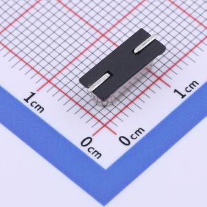 WTL9M40797CC商品缩略图