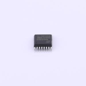 CA-IS3740HB商品缩略图