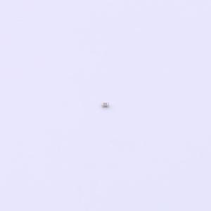 GJM0335C1E9R9BB01D商品缩略图