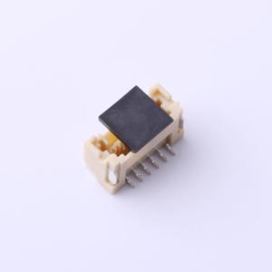 X1506WVS-06-9TSW商品缩略图