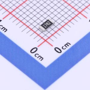 CR1206F41742G商品缩略图