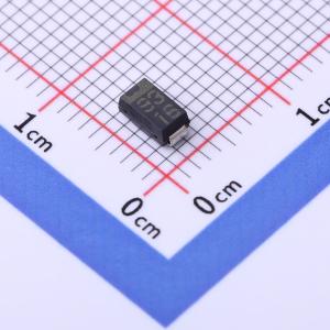 RB058L-60TE25商品缩略图