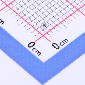 GRM1555C1H562JE01D商品缩略图