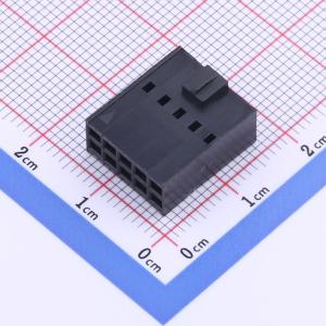 X9555H-2x05E-PT商品缩略图