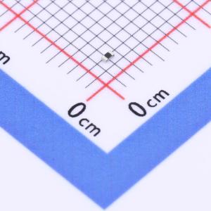 ARG02BTC2200商品缩略图