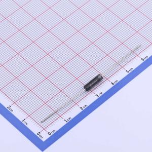 2CL73商品缩略图