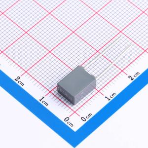 C242J682J20C000商品缩略图