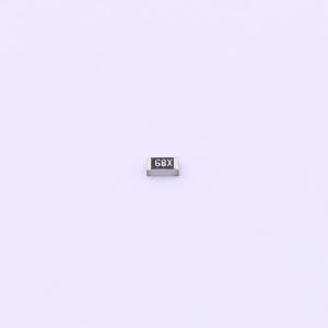 TD03H49R9BT商品缩略图