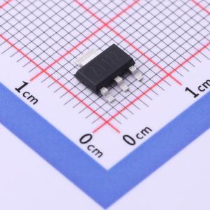 CZT122商品缩略图