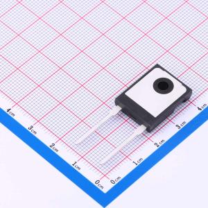 VS-E5PX3006L-N3商品缩略图