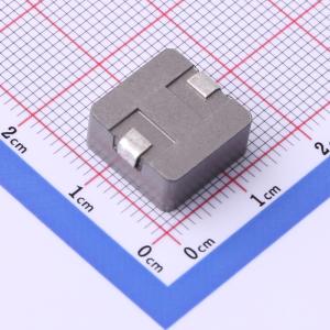 CKST1206-2.2uH/M-B商品缩略图
