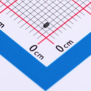 ESD0P2RF-02LRH-TP商品缩略图