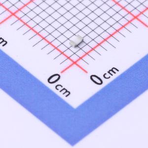 CR0603FA29R4G商品缩略图