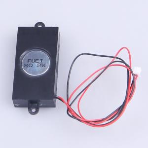 FS4020NB0820-H8.5-R01商品缩略图