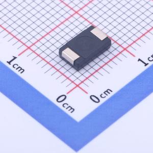 10TPC68ME商品缩略图