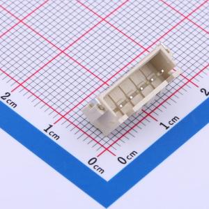 L254XHB-05PW商品缩略图