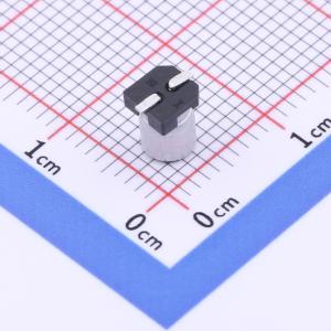 FZ1E100M0406商品缩略图