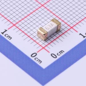 TA3VT6.3商品缩略图