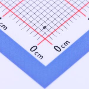 JEN0603-5V-LC商品缩略图