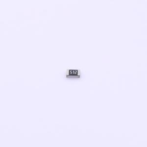 TC0350B5101T5F商品缩略图