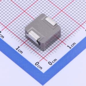 MDA1054HT-4R7M商品缩略图