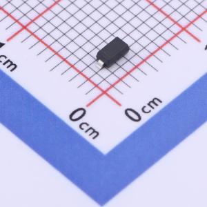 BZT52B15-E3-08商品缩略图