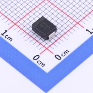 1SMB5951B商品缩略图