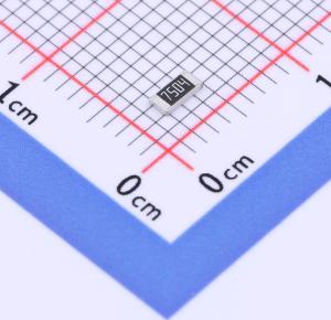 FRC1206F7504TS商品缩略图