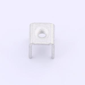 ACTB002商品缩略图