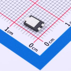 SDT8A120P5-13商品缩略图