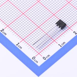 2SC4115S商品缩略图