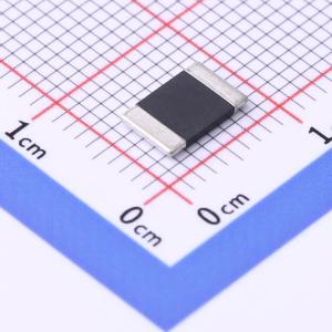 HoXLR2817-5W-5mR-1%商品缩略图