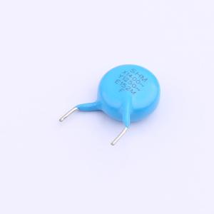 DCF152M36Y5UG6JL0A0商品缩略图