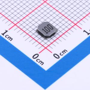 SNR.4010.BYD100MT00商品缩略图