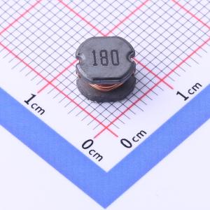 SM7850-180MT商品缩略图